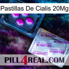 Cialis 20Mg Pills 37